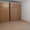 apartament renovat 3 camere  renovat Drumul Taberei thumb 4