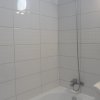 apartament renovat 3 camere  renovat Drumul Taberei thumb 5