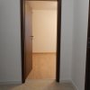 apartament renovat 3 camere  renovat Drumul Taberei thumb 6