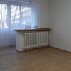 apartament renovat 3 camere  renovat Drumul Taberei thumb 7