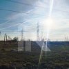 TEREN INTRAVILAN 5000 MP SECTOR 3 ZONA NICOLAE TECLU CEL MAI MIC PRET thumb 5