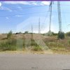 TEREN INTRAVILAN 5000 MP SECTOR 3 ZONA NICOLAE TECLU CEL MAI MIC PRET thumb 6