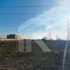 TEREN INTRAVILAN 5000 MP SECTOR 3 ZONA NICOLAE TECLU CEL MAI MIC PRET thumb 8
