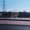 TEREN INTRAVILAN 5000 MP SECTOR 3 ZONA NICOLAE TECLU CEL MAI MIC PRET thumb 1