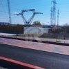 TEREN INTRAVILAN 5000 MP SECTOR 3 ZONA NICOLAE TECLU CEL MAI MIC PRET thumb 2