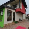 JILAVA, DUPLEX 140 MP, LOT 216MP  thumb 9