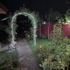 JILAVA, DUPLEX P+E+Pod 140 MP, LOT 216MP  thumb 51