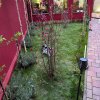 JILAVA, DUPLEX P+E+Pod 140 MP, LOT 216MP  thumb 52