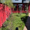 JILAVA, DUPLEX P+E+Pod 140 MP, LOT 216MP  thumb 53