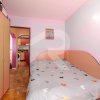 Apartament 3 Camere Lujerului - Confort și Accesibilitate lângă metrou thumb 5