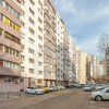 Apartament 3 Camere Lujerului - Confort și Accesibilitate lângă metrou thumb 13