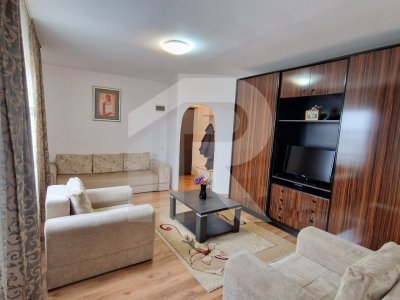 Apartament 2 camere, Comuna 1 Decembrie ILFOV