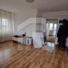 Apartament 2 camere, Comuna 1 Decembrie ILFOV thumb 5