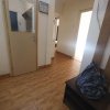 VAND APARTAMENT 3 CAMERE SPATIOS APROAPE DE METROU TINERETULUI thumb 6