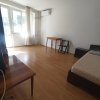 VAND APARTAMENT 3 CAMERE SPATIOS APROAPE DE METROU TINERETULUI thumb 7