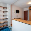 OLTENITEI - SUN PLAZA,  APARTAMENT 2 CAMERE, 48MP,  DECOMANDAT!  thumb 3