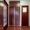 OLTENITEI - SUN PLAZA,  APARTAMENT 2 CAMERE, 48MP,  DECOMANDAT!  thumb 4