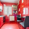 OLTENITEI - SUN PLAZA,  APARTAMENT 2 CAMERE, 48MP,  DECOMANDAT!  thumb 18