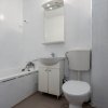 OLTENITEI - SUN PLAZA,  APARTAMENT 2 CAMERE, 48MP,  DECOMANDAT!  thumb 19