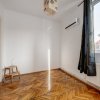 Apartament 3 camere Calea Grivitei, MedLife thumb 5