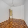 Apartament 3 camere Calea Grivitei, MedLife thumb 6