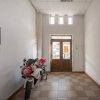 Apartament 3 camere Calea Grivitei, MedLife thumb 19