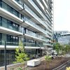 STUDIO DUBLU | ONE FLOREASCA TOWERS | 52MP | PROMENADA | 2025  thumb 7