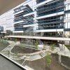 STUDIO DUBLU | ONE FLOREASCA TOWERS | 52MP | PROMENADA | 2025  thumb 5
