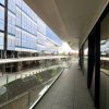 STUDIO DUBLU | ONE FLOREASCA TOWERS | 52MP | PROMENADA | 2025  thumb 6