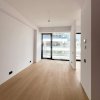 STUDIO DUBLU | ONE FLOREASCA TOWERS | 52MP | PROMENADA | 2025  thumb 1