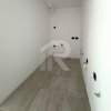 STUDIO DUBLU | ONE FLOREASCA TOWERS | 52MP | PROMENADA | 2025  thumb 3