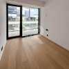 STUDIO DUBLU | ONE FLOREASCA TOWERS | 52MP | PROMENADA | 2025  thumb 2