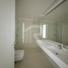 STUDIO DUBLU | ONE FLOREASCA TOWERS | 52MP | PROMENADA | 2025  thumb 4