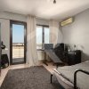 Apartament cu 4 camere, vedere către Pădurea Băneasa, zona Erou Iancu Nicolae thumb 16