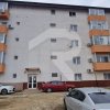 Apartament 2 camere, Comuna 1 Decembrie ILFOV thumb 15