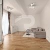 Apartament 2 camere mobilat-utilat prima închiriere Calea București-Lidl thumb 1