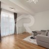 Apartament 2 camere mobilat-utilat prima închiriere Calea București-Lidl thumb 2