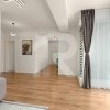 Apartament 2 camere mobilat-utilat prima închiriere Calea București-Lidl thumb 3