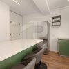 Apartament 2 camere mobilat-utilat prima închiriere Calea București-Lidl thumb 9