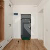 Apartament 2 camere mobilat-utilat prima închiriere Calea București-Lidl thumb 10