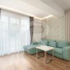 Apartament 2 camere cu loc de parcare Tunari - lângă Lidl  thumb 1