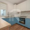 Apartament 2 camere cu loc de parcare Tunari - lângă Lidl  thumb 6