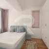 Apartament 2 camere cu loc de parcare Tunari - lângă Lidl  thumb 8