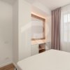 Apartament 2 camere cu loc de parcare Tunari - lângă Lidl  thumb 9