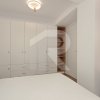 Apartament 2 camere cu loc de parcare Tunari - lângă Lidl  thumb 10