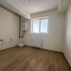 Apartament Nou cu 2 Camere în Pantelimon – Ideal pentru un Nou Început! thumb 4