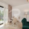 Apartament boutique cu GRADINA – Erou Iancu Nicolae, Băneasa thumb 3