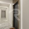 Apartament boutique cu GRADINA – Erou Iancu Nicolae, Băneasa thumb 5