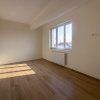 Apartament Nou cu 2 Camere în Pantelimon – Ideal pentru un Nou Început! thumb 3