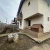 BERCENI CASA P+E+Pod 142 mp LOT 250 mp  thumb 4